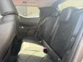 DS Automobiles DS3 Crossback Rivoli*HuD*Digital Tacho* 360 Grad