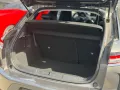 DS Automobiles DS3 Crossback Rivoli*HuD*Digital Tacho* 360 Grad