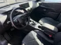 DS Automobiles DS3 Crossback Rivoli*HuD*Digital Tacho* 360 Grad