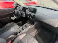 DS Automobiles DS3 Crossback Rivoli*HuD*Digital Tacho* 360 Grad