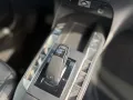DS Automobiles DS3 Crossback Rivoli*HuD*Digital Tacho* 360 Grad