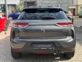 DS Automobiles DS3 Crossback Rivoli*HuD*Digital Tacho* 360 Grad