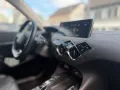 DS Automobiles DS3 Crossback Rivoli*HuD*Digital Tacho* 360 Grad