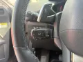 DS Automobiles DS3 Crossback Rivoli*HuD*Digital Tacho* 360 Grad