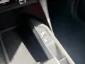 DS Automobiles DS3 Crossback Rivoli*HuD*Digital Tacho* 360 Grad