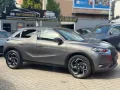 DS Automobiles DS3 Crossback Rivoli*HuD*Digital Tacho* 360 Grad