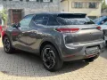 DS Automobiles DS3 Crossback Rivoli*HuD*Digital Tacho* 360 Grad