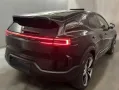 Polestar 3 360 kW Long Range Dual #Pilot+Plus + AHK# MWST