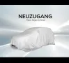 Polestar 3 360 kW Long Range Dual #Pilot+Plus + AHK# MWST