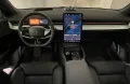 Polestar 3 360 kW Long Range Dual #Pilot+Plus + AHK# MWST
