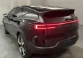 Polestar 3 360 kW Long Range Dual #Pilot+Plus + AHK# MWST