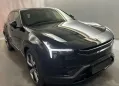 Polestar 3 360 kW Long Range Dual #Pilot+Plus + AHK# MWST