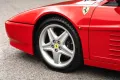 Ferrari 512 TR