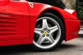 Ferrari 512 TR