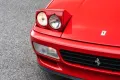 Ferrari 512 TR