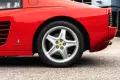 Ferrari 512 TR