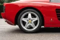 Ferrari 512 TR