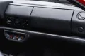 Ferrari 512 TR