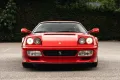 Ferrari 512 TR
