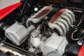 Ferrari 512 TR