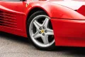 Ferrari 512 TR