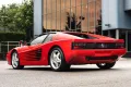 Ferrari 512 TR