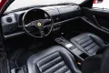 Ferrari 512 TR