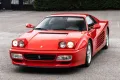 Ferrari 512 TR