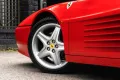 Ferrari 512 TR