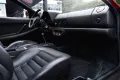 Ferrari 512 TR