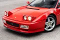 Ferrari 512 TR