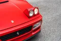 Ferrari 512 TR