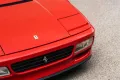 Ferrari 512 TR