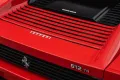 Ferrari 512 TR