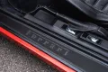 Ferrari 512 TR