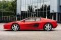 Ferrari 512 TR