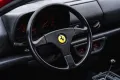 Ferrari 512 TR