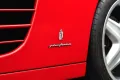 Ferrari 512 TR