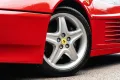 Ferrari 512 TR