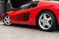 Ferrari 512 TR