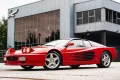 Ferrari 512 TR