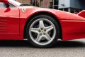 Ferrari 512 TR