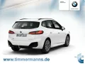 BMW 223i xDrive Active Tourer