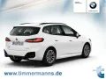 BMW 223i xDrive Active Tourer