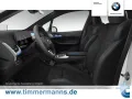 BMW 223i xDrive Active Tourer