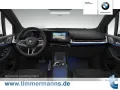 BMW 223i xDrive Active Tourer
