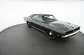 Dodge Charger 572 HEMI