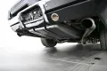 Dodge Charger 572 HEMI