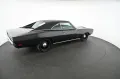 Dodge Charger 572 HEMI