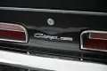 Dodge Charger 572 HEMI